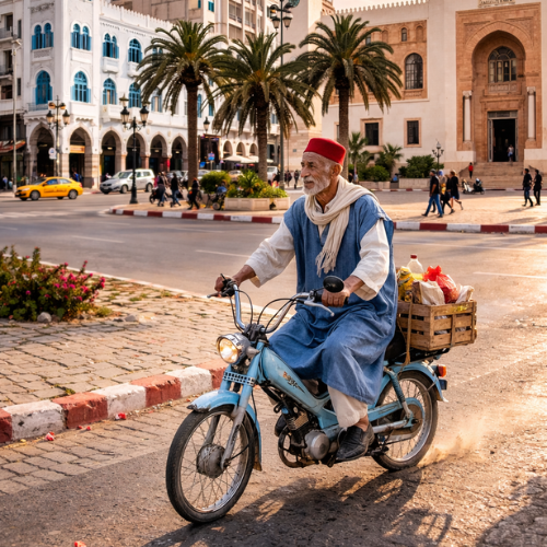 SIOC usine caoutchouc